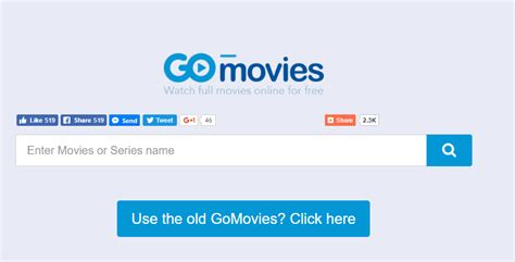 ogomovies.vs|GoStream .